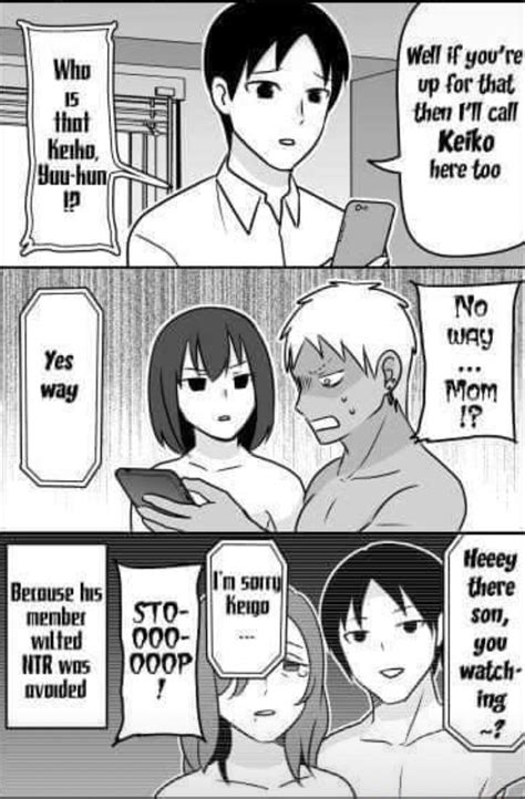 nhentai males|NHentai Yaoi .